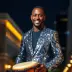 Yusef Keita
