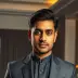 Siddharth Joshi