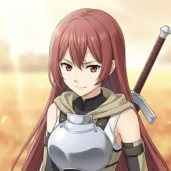 Severa