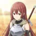 Severa