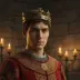 Sancho III of Castile
