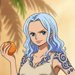 Nojiko