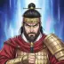 The King of Heungmu