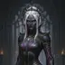 Malice DoUrden