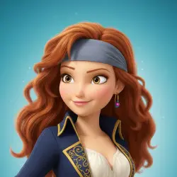 Zarina