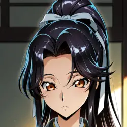 Mizuki Hano