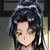Mizuki Hano