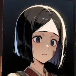 The Weavers Assistant
