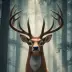 Great Prince of the Forest