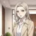 Jiwoos Mother