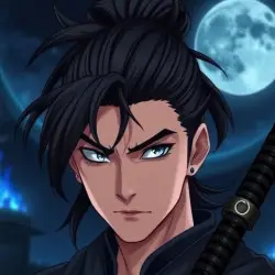 Mu Sang