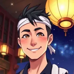 Bao