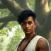 Arjun Varman
