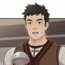 Chef Yanxiao