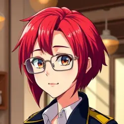 Kyoko Hino