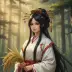 Kushinada-hime