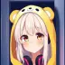 Yuzu Hanaoka