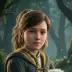 Poppy Sweeting