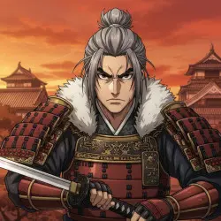 Tenzen Yamauchi