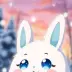 The Snow Sprite
