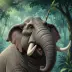 Colonel Hathi