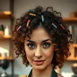 Mona Fawzi
