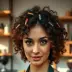 Mona Fawzi