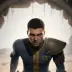 Vault Dweller