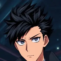 Hanza Purusu