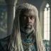 Lord Corlys Velaryon