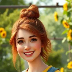 Grace Donnelly
