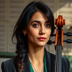Helena Barbosa
