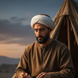 Nur ad-Din Zengi