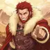 Iskandar