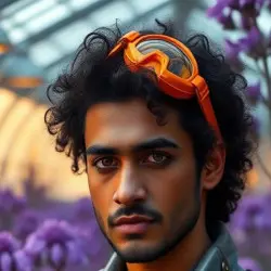 Karim Al-Hassan