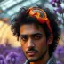 Karim Al-Hassan