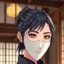 Nao Higashi