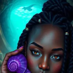 Nia Toussaint