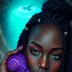 Nia Toussaint