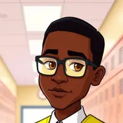 Oluwatobiloba Idowu