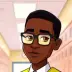 Oluwatobiloba Idowu