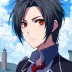 ayato sakamaki