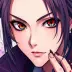 ruki mukami