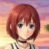 Kairi KH1