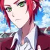 ayato sakamaki