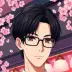 The Maid Cafe Master