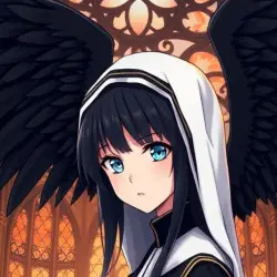 Sakurako Hanako