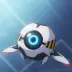 Findie