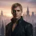The Lord Mistborn