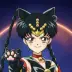 Sailor Tin Nyanko